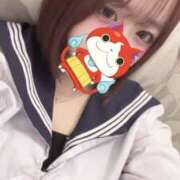 ヒメ日記 2026/03/14 15:31 投稿 くるみ ちらりずむ 札幌校