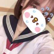 ヒメ日記 2026/03/17 15:31 投稿 くるみ ちらりずむ 札幌校