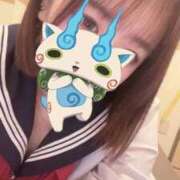 ヒメ日記 2026/03/19 12:11 投稿 くるみ ちらりずむ 札幌校