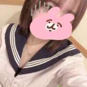 ヒメ日記 2026/03/23 13:51 投稿 くるみ ちらりずむ 札幌校