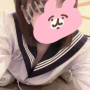 ヒメ日記 2026/03/24 13:41 投稿 くるみ ちらりずむ 札幌校