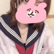 ヒメ日記 2026/03/26 16:31 投稿 くるみ ちらりずむ 札幌校
