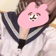 ヒメ日記 2026/04/02 18:11 投稿 くるみ ちらりずむ 札幌校
