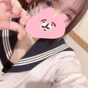 ヒメ日記 2026/04/06 18:02 投稿 くるみ ちらりずむ 札幌校