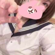 ヒメ日記 2026/04/10 18:51 投稿 くるみ ちらりずむ 札幌校