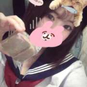 ヒメ日記 2026/04/24 18:31 投稿 くるみ ちらりずむ 札幌校