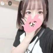 ヒメ日記 2026/04/27 01:51 投稿 くるみ ちらりずむ 札幌校
