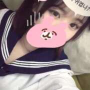 ヒメ日記 2026/04/27 19:21 投稿 くるみ ちらりずむ 札幌校