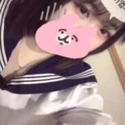 ヒメ日記 2026/04/28 15:51 投稿 くるみ ちらりずむ 札幌校