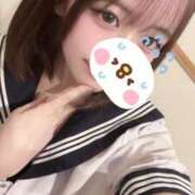 ヒメ日記 2026/05/26 17:21 投稿 くるみ ちらりずむ 札幌校