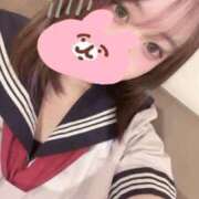 くるみ 寂しかった？ ちらりずむ 札幌校
