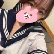 ヒメ日記 2026/07/03 18:02 投稿 くるみ ちらりずむ 札幌校