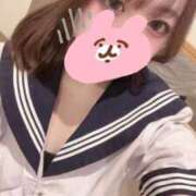 くるみ 遅い時間からだけどいるよ♡ ちらりずむ 札幌校