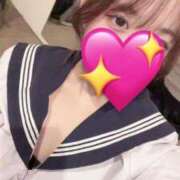 くるみ 復活！います！ ちらりずむ 札幌校