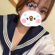 くるみ 出勤早々予約沢山ありがとう🐜 ちらりずむ 札幌校