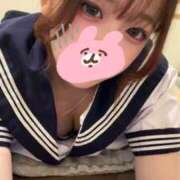 くるみ いる！！会いに来てね( ; ; ) ちらりずむ 札幌校