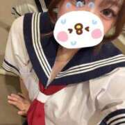 くるみ 予約くれたお兄さんごめんね(; ; ) ちらりずむ 札幌校
