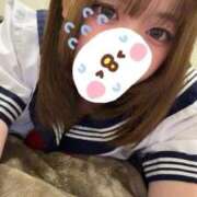 ヒメ日記 2026/08/28 20:21 投稿 くるみ ちらりずむ 札幌校