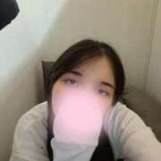 ヒメ日記 2025/12/08 14:20 投稿 ほたる 渋谷とある風俗店♡やりすぎコレクション