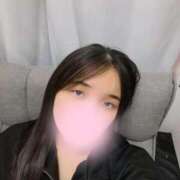 ヒメ日記 2025/12/08 15:10 投稿 ほたる 渋谷とある風俗店♡やりすぎコレクション