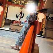 ヒメ日記 2025/11/28 20:34 投稿 なつめ リアル 日本橋店