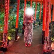 ヒメ日記 2025/12/02 12:58 投稿 なつめ リアル 日本橋店