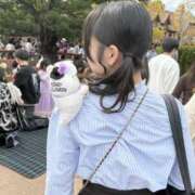 ヒメ日記 2025/11/30 10:20 投稿 ここ 錦糸町人妻セレブリティ（ユメオト）