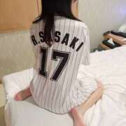 ここ 🧡お礼🧡 錦糸町人妻セレブリティ（ユメオト）