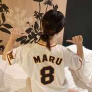 ここ 🧡昨日今日のお礼🧡 錦糸町人妻セレブリティ（ユメオト）