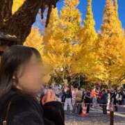 ここ 🧡今後の予定🧡 錦糸町人妻セレブリティ（ユメオト）