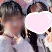 ここ 🧡寒いね❄️🧡 錦糸町人妻セレブリティ（ユメオト）