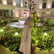 ここ 🧡謹賀新年🧡 錦糸町人妻セレブリティ（ユメオト）