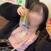 ここ 🧡待ってるよ🧡 錦糸町人妻セレブリティ（ユメオト）