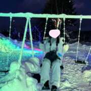 ヒメ日記 2026/01/26 14:23 投稿 ここ 錦糸町人妻セレブリティ（ユメオト）