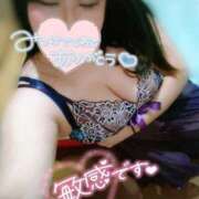 彩芽【あやめ】 11月最後♡ 丸妻 西船橋店