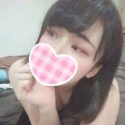 ヒメ日記 2025/12/20 09:43 投稿 彩芽【あやめ】 丸妻 西船橋店