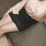 ヒメ日記 2026/01/02 14:23 投稿 彩芽【あやめ】 丸妻 西船橋店