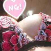 ヒメ日記 2026/01/30 20:33 投稿 彩芽【あやめ】 丸妻 西船橋店