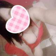 ヒメ日記 2026/02/04 12:34 投稿 彩芽【あやめ】 丸妻 西船橋店