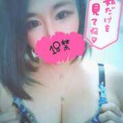 ヒメ日記 2026/02/09 20:40 投稿 彩芽【あやめ】 丸妻 西船橋店