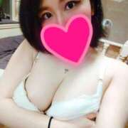 ヒメ日記 2026/03/09 16:50 投稿 彩芽【あやめ】 丸妻 西船橋店