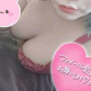 ヒメ日記 2026/03/18 10:51 投稿 彩芽【あやめ】 丸妻 西船橋店