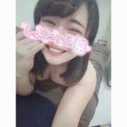 ヒメ日記 2026/03/21 13:06 投稿 彩芽【あやめ】 丸妻 西船橋店