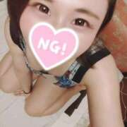 ヒメ日記 2026/03/21 21:20 投稿 彩芽【あやめ】 丸妻 西船橋店