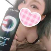 ヒメ日記 2026/03/22 14:27 投稿 彩芽【あやめ】 丸妻 西船橋店