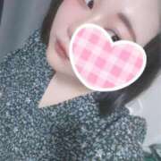 ヒメ日記 2026/05/02 12:05 投稿 彩芽【あやめ】 丸妻 西船橋店