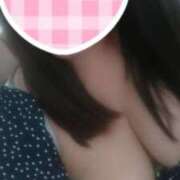 ヒメ日記 2026/05/03 10:11 投稿 彩芽【あやめ】 丸妻 西船橋店