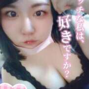ヒメ日記 2026/06/02 15:58 投稿 彩芽【あやめ】 丸妻 西船橋店