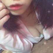 ヒメ日記 2026/07/05 11:31 投稿 彩芽【あやめ】 丸妻 西船橋店