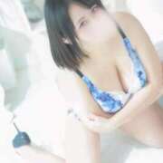 ヒメ日記 2026/07/20 09:17 投稿 彩芽【あやめ】 丸妻 西船橋店